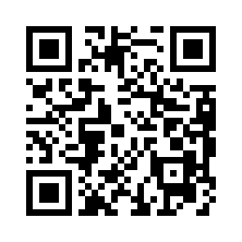 QR Code for LfBkKJZuXoNP2vs3TKXxkz24bCPme2PDbQ