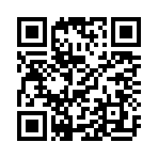 QR Code for LfBn3saC6Qmi2YPsoZP6pSoou84C86HLYf