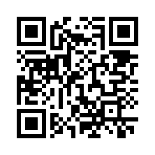 QR Code for LfBoGFd6P3vtD7YMGcZGEvfG6TDPCDAFbc