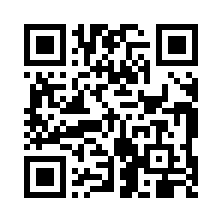 QR Code for LfBpi6GUfD5sYmsLQ2PidTKX4TX13gbLat