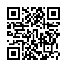 QR Code for LfBqSkBmdooRhwc9rKBFx9MfQLyB3yWHVU