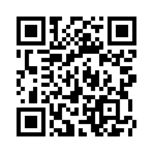QR Code for LfBtuSReitXoNRMbXpzfBMACpfU549itfH