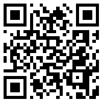 QR Code for LfBydnAiTVRk9D2vSpE6qedYBANFXWPaT2