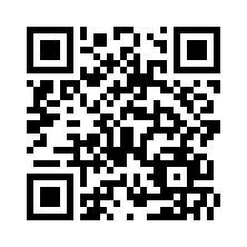 QR Code for LfC1oLErqAaLJ2jCe76yUUVMxpNvsja5iW