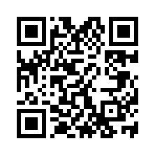 QR Code for LfC1snRoxaN69W7GdX8PsWNfKvboahERuW