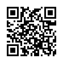QR Code for LfC31p2arKaKXfzDCcAReA39VqQeo2JR3q