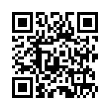 QR Code for LfC7TuJwooGyN5FrrRfkckgaaCBWVfhChH