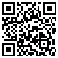 QR Code for LfC8P3WdBo1REmXjfaaSaixytV2iFmfDdL