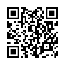 QR Code for LfC9LQEdxdCPfTT5Dxs5ZUL7mYh6VppEbS