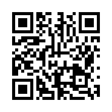 QR Code for LfCBfUL8JmSV5isZuZPaca9jEmPVSBrdMv