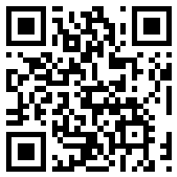 QR Code for LfCEiSwseeS76D6qd5phz69n2uZA5ACRxS