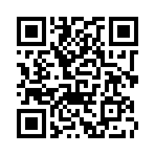 QR Code for LfCFG4KizUGE1rwveM8nvmdDUErqFFekUk