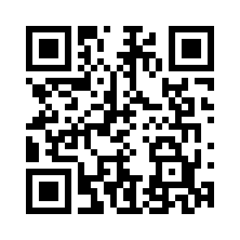 QR Code for LfCJiKwc4nWfPHTdjDPaMqtcT4oWdPjUAp