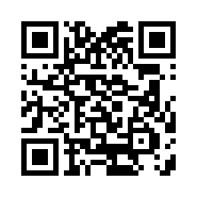QR Code for LfCJig9xYaHMgASe1MyBtXBouK7c93Y2n1