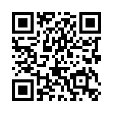 QR Code for LfCKcuvFFc5RAMg6kTxdELSLCBvd5ym8J2