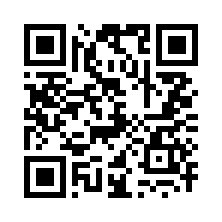 QR Code for LfCKy4zXNheBSVzqLBLUtokV1TfeuumjTL
