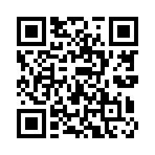 QR Code for LfCMkT8QBP7y7HazRaR6tabDysA5Fp1uou
