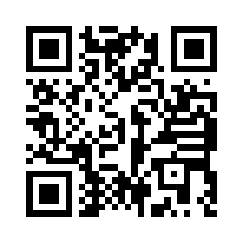 QR Code for LfCQKUZdaeUY8tkpiKCxjfPuUBbh6phfrc