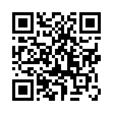 QR Code for LfCRtRWiF6GQtmyUJVKxtuwmxtqpc6ZFf3