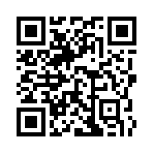 QR Code for LfCSEnPLrtmCYqtFrNQwYGeQVVqE6YEXQT