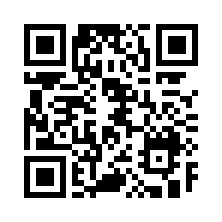 QR Code for LfCTa1tAP4cf5CNZdU4tgjysv7owdiCh5u