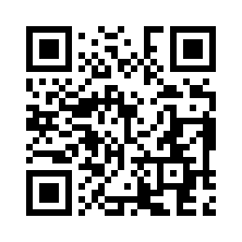 QR Code for LfCYuBu7taqgescgjZppQKHFHMUPhWDk9F