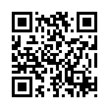 QR Code for LfCbRYPMv16H8KxypN1jXBodJcU3BSTkiV