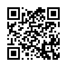 QR Code for LfCbtcDcLk9LPKNBteuVZFkxLAPQfCB7jn