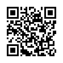 QR Code for LfCdmiQDTYpxu7uceq15RjSWwa8Y6zNeue