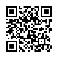 QR Code for LfCgp5JsGCyaKf6AaopDVnaYooKLxfikUH
