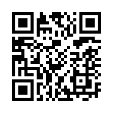 QR Code for LfChwk1SFpCJhBDaN56aCLXBtwtuj2aJFJ