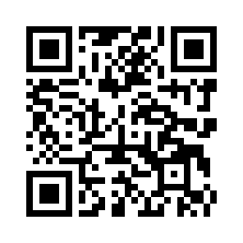 QR Code for LfCjhGzF1ySkj2V4eWaYHNLrt5sTDB7yRH