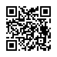 QR Code for LfCocCizbWZt5e5TkDoTHf7R3L8bdHGjJT