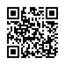 QR Code for LfCof3Ac7UxNSUS3fTnEPNdmjxZdo8oZEr