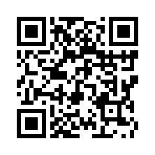 QR Code for LfCoyZJU77MuizAgnS4TtuTkqaPQubd2PQ