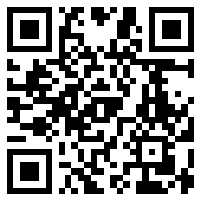 QR Code for LfCp4EXjtWZxURvcc3LzbsAMf1LN43UGVS