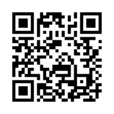 QR Code for LfCpkcWLvzFDXGUaweJQLqPA1XJ2PyasFj