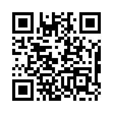 QR Code for LfCquoBcme7FzgV6ufHsqLff35cy7HGyfR
