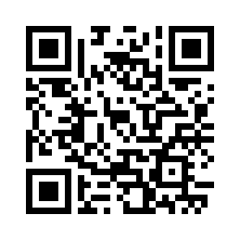 QR Code for LfCrjnDcbHvzRexKefoLvQPryWNSLNPYFF
