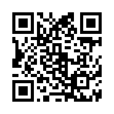 QR Code for LfCsmtP6dapaghiWvdbirCBYKYxkunB1hm