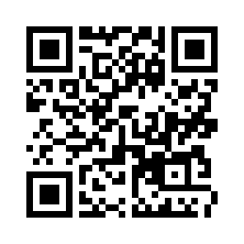 QR Code for LfCtfGpx8ZcBTvr3g2Bs3tLEXXViJWYuV4