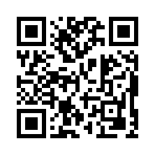 QR Code for LfCxCo2sMbEktJ5EpqFfsJJDKmEYFR9d2Y