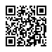 QR Code for LfCxJ2GLYeu5CtF27KGDKUS7qxkkhJwK4F