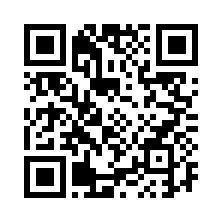 QR Code for LfCysSbBDKXcd4nDaL2QnLzgwepp3ZRFf8