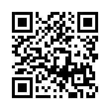 QR Code for LfCysc11SYRiSe3AvPZa4P8dNpsme2PLAU