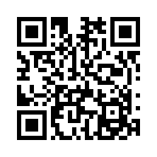 QR Code for LfD3W84c7MjMeiNBpD2wcHZyEitQtXMz9J
