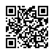 QR Code for LfD68ErdZcEXf3gWyegqf9BQDAN4bY3DRB