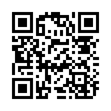 QR Code for LfD6VAFa4XZTcwm2MK2DSiRxC8kP7sJmhk