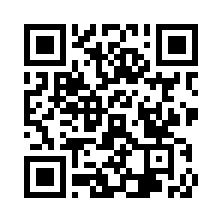 QR Code for LfDFAtZCL5bVfgZXyEgsBRNTkagZqDCA5B