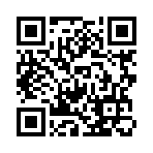 QR Code for LfDM2icyTcheJVwki6tUarTzCcpvnSWs24